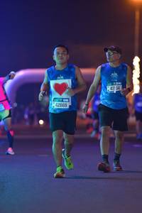 BIB: 42669, 43154
                            <button type="button" onclick="openModal(21503640)" class="btn btn-primary btn-sm float-right btn-popup" data-toggle="modal" data-target=".modal-high-quality">
                        <i class="fas fa-shopping-cart"></i> Add to Cart
                    </button>
                                            <button type="button" onclick="isThisMe(21503640, true)" class="btn btn-success btn-sm float-right btn-popup btn-isme hidden" data-toggle="tooltip" data-placement="bottom" title="นี่คือรูปของคุณใช่ไหม คลิกที่นี่เพื่อเอาเข้าอัลบั้ม">
                        <i class="fas fa-plus"></i> Add to album
                    </button>
                    <button type="button" onclick="isThisMe(21503640, false)" class="btn btn-warning btn-sm float-right btn-popup btn-isnotme hidden">
                        <i class="fas fa-ban"></i> Remove from album
                    </button>